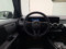 preview Mercedes GLB 180 #5
