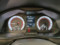 preview Skoda Kamiq #5