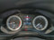 preview Skoda Karoq #5