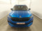 preview Skoda Kodiaq #4