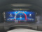 preview Skoda Kodiaq #5