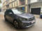 preview Volkswagen Taigo #0
