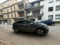 preview Volkswagen Taigo #3