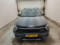 preview Kia Sportage #0