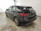 preview Mercedes A 200 #2