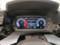 preview Audi A3 #5