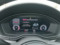 preview Audi A4 #5