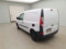 preview Renault Kangoo #2