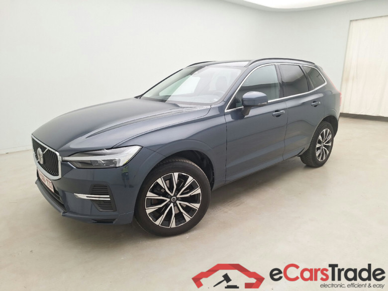 Volvo, XC60 FL'21, XC60 B4 D Core Aut #2