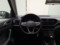 preview Volkswagen T-Cross #5