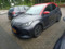 preview Toyota Yaris #0