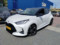 preview Toyota Yaris #0
