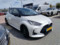 preview Toyota Yaris #1
