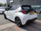 preview Toyota Yaris #2