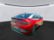 preview Volkswagen ID.5 #2