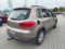 preview Volkswagen Tiguan #3
