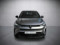 preview Renault Captur #1
