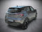 preview Renault Captur #4