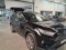preview Toyota RAV 4 #1