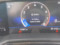 preview Volkswagen Polo #4