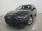 preview Audi A3 #1