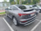preview Audi Q4 e-tron #3