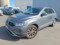 preview Volkswagen T-Roc #0