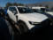 preview Dacia Duster #1