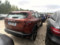 preview Dacia Duster #3