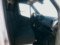 preview Mercedes Sprinter #4