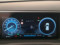 preview Hyundai Tucson #5