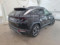 preview Hyundai Tucson #3