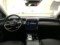 preview Hyundai Tucson #5