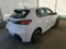 preview Peugeot 208 #2