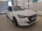 preview Peugeot 208 #3