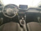 preview Peugeot 208 #4