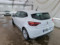 preview Renault Clio #1