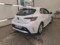 preview Toyota Corolla #2