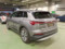preview Audi Q4 e-tron #1