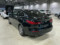 preview BMW 218 Gran Coupé #2
