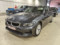 preview BMW 320 #0