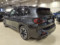 preview BMW iX3 #1