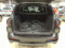 preview BMW iX3 #2