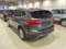 preview BMW X1 #1