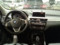 preview BMW X1 #5