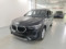 preview BMW X1 #0