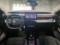 preview Citroen C3 Aircross #2