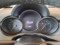 preview Fiat 500X #3