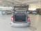preview Fiat 500X #4
