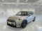 preview Mini Cooper #0